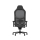 Fractal Design Refine 2 Hybrid Dark - 1593881 - zdjęcie 3